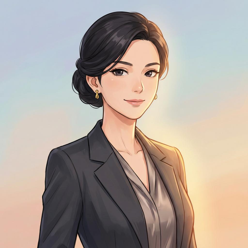 国产视频视频导演林雪晴