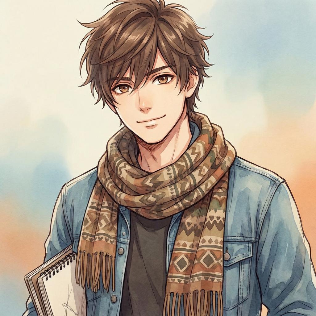 国产视频视频制片人陈逸风