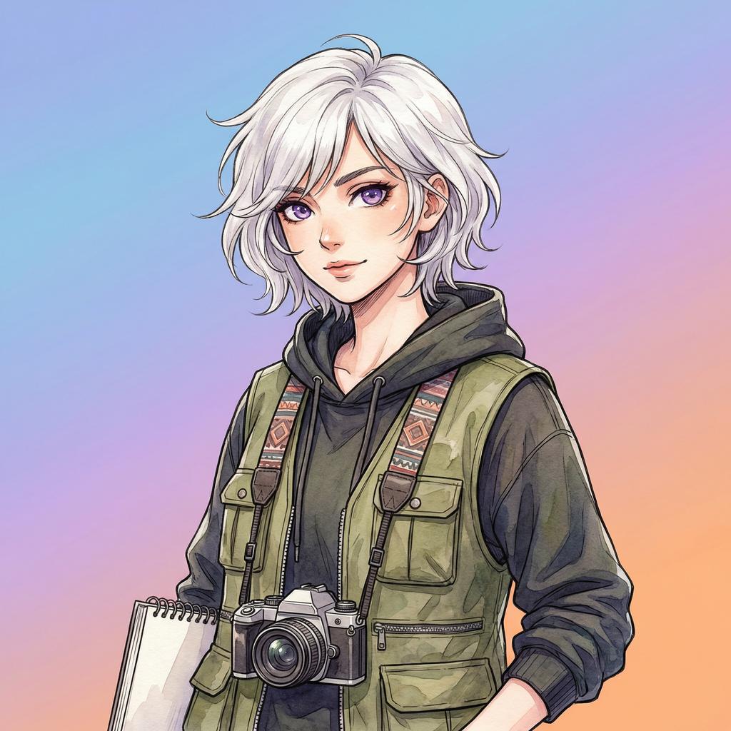 国产视频视频摄影师苏小棠