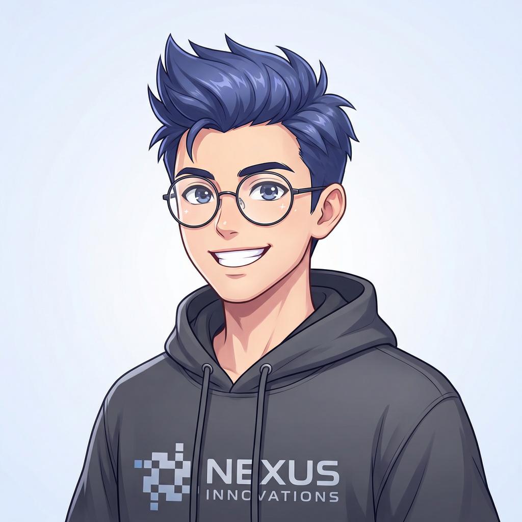 国产视频AI视频技术顾问周明轩