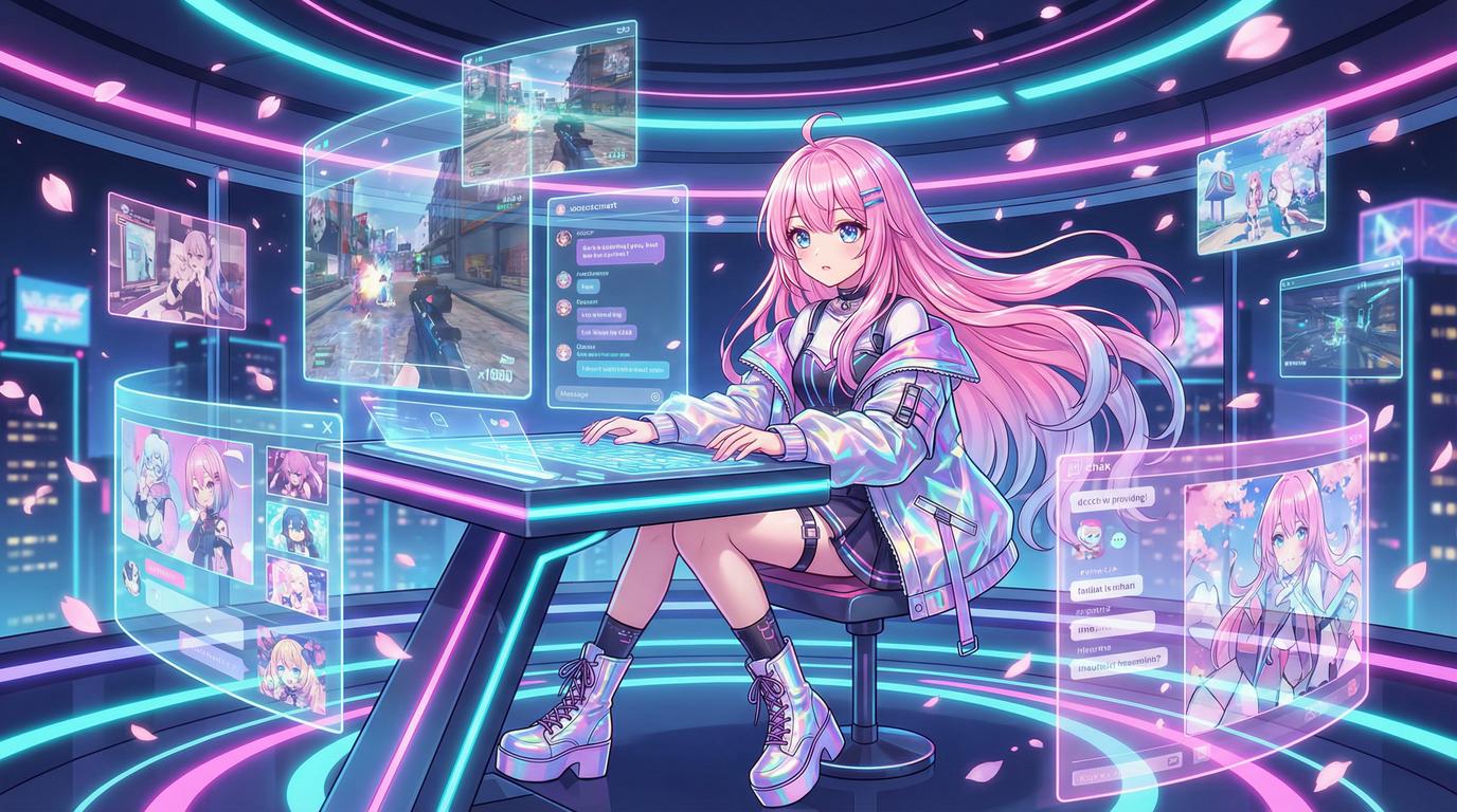 国产视频二次元影视传媒视频社区