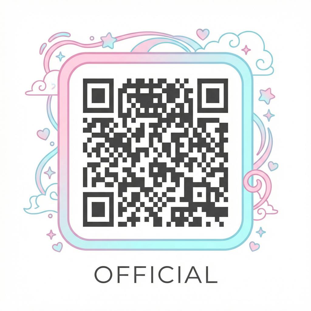 国产视频公众号