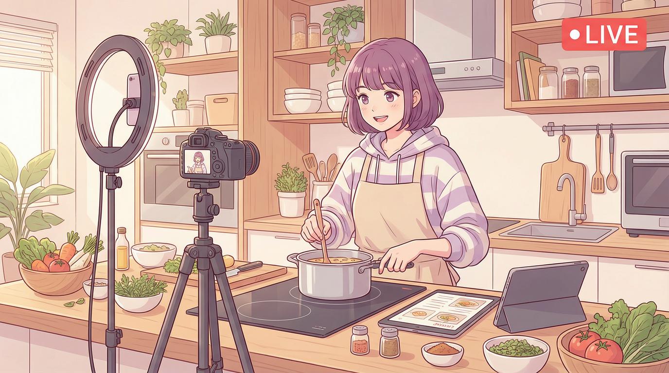 国产视频魔法少女cosplay视频